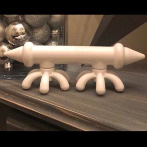 FasciaBlaster Mini 2